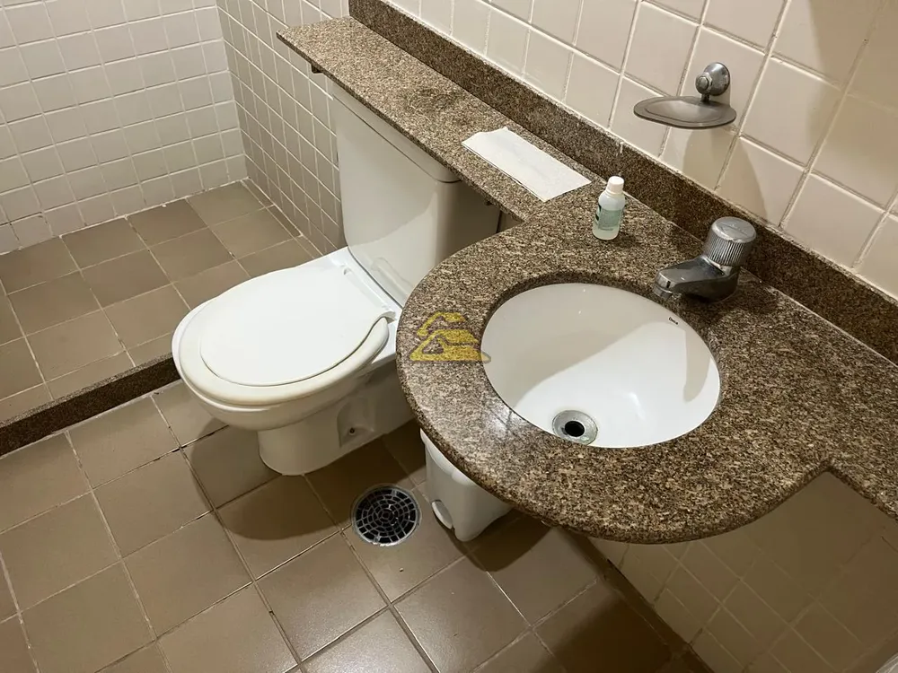 Sala-Conjunto, 40 m² - Foto 16