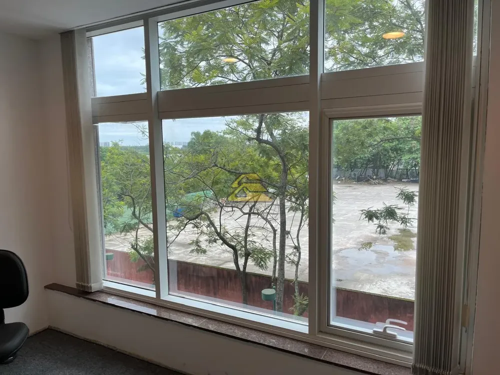 Sala-Conjunto, 40 m² - Foto 10