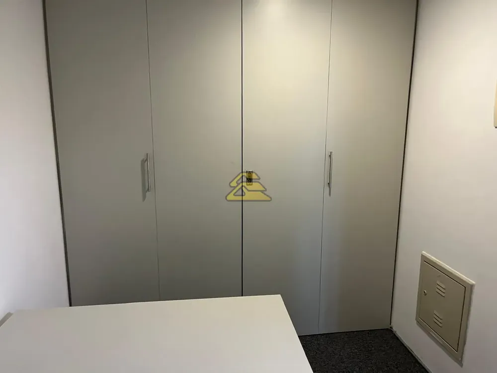 Sala-Conjunto, 40 m² - Foto 2