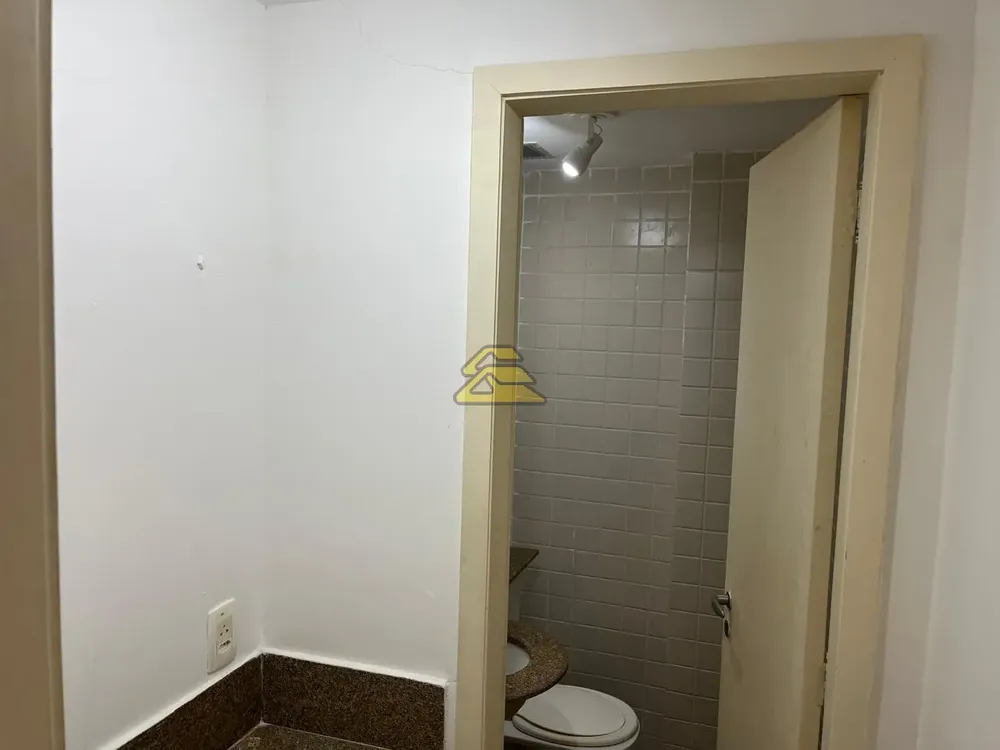 Sala-Conjunto, 40 m² - Foto 13