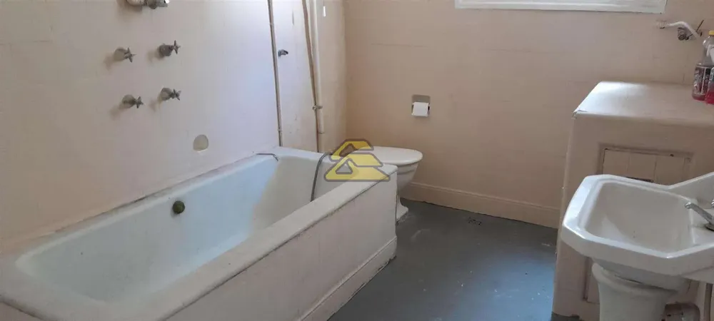 Casa, 4 quartos, 124 m² - Foto 22