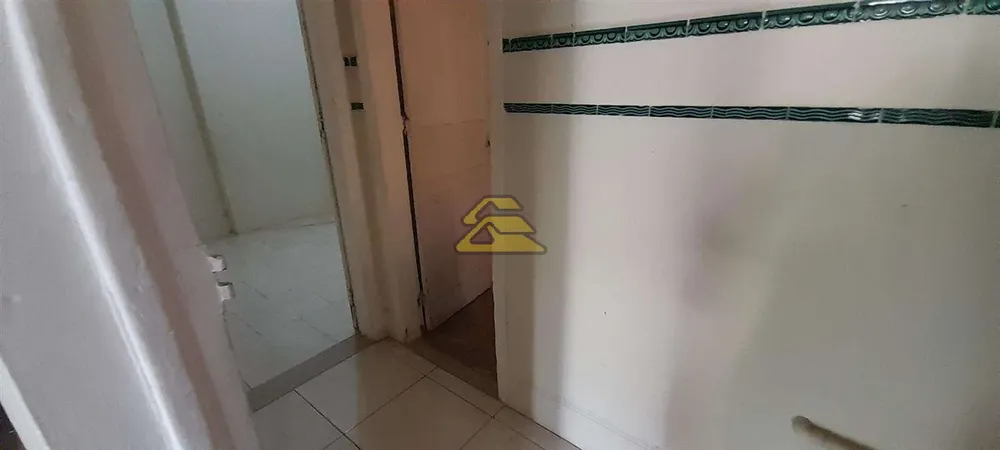 Casa, 4 quartos, 124 m² - Foto 10