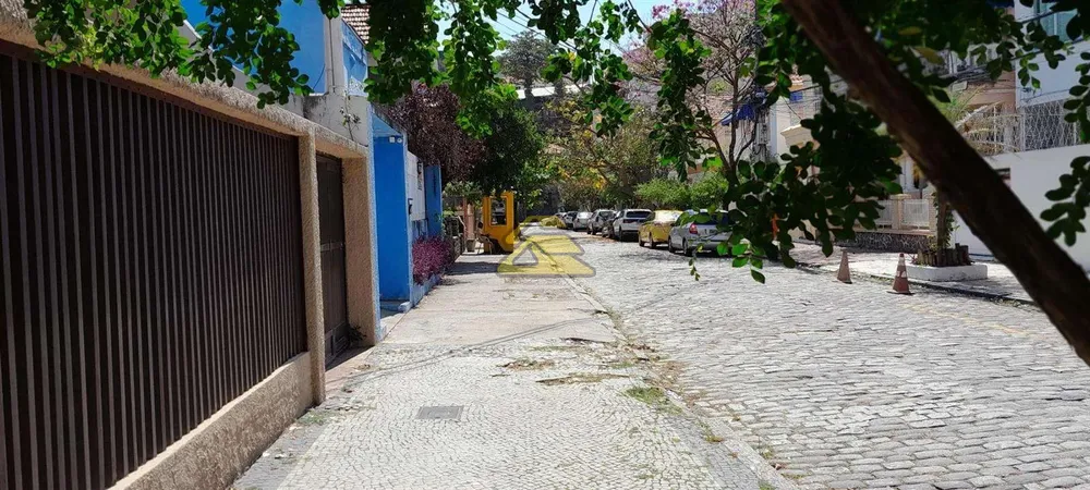 Casa, 4 quartos, 124 m² - Foto 41