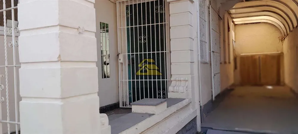 Casa, 4 quartos, 124 m² - Foto 13