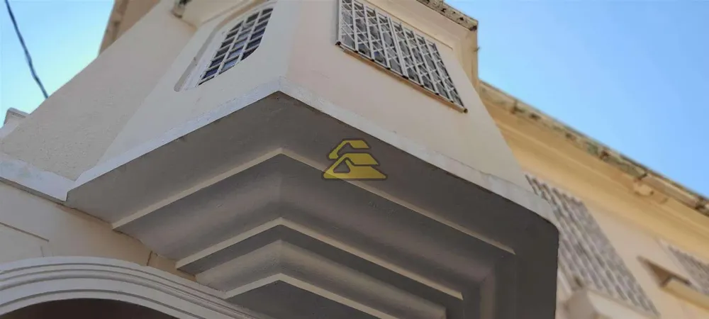 Casa, 4 quartos, 124 m² - Foto 38