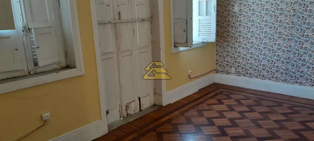 Casa, 4 quartos, 124 m² - Foto 23