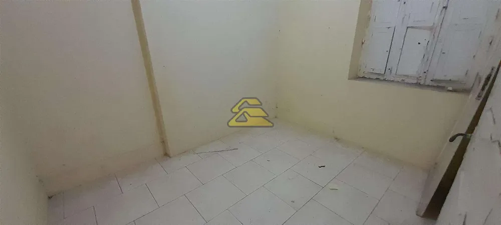 Casa, 4 quartos, 124 m² - Foto 24