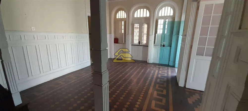 Casa, 4 quartos, 124 m² - Foto 8