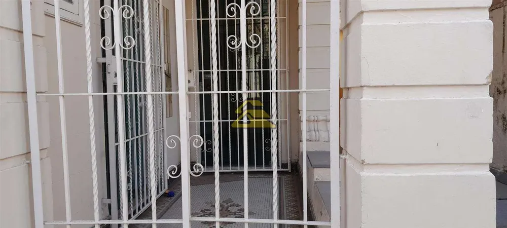 Casa, 4 quartos, 124 m² - Foto 27