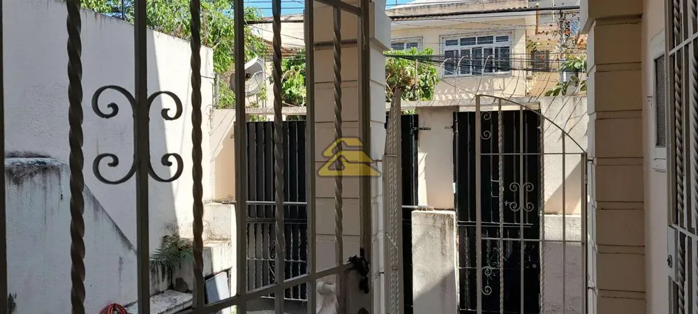 Casa, 4 quartos, 124 m² - Foto 18