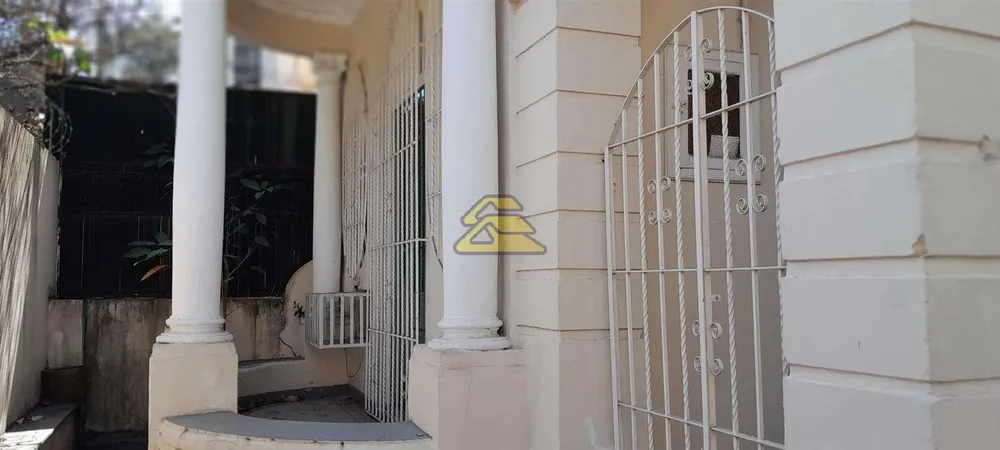 Casa, 4 quartos, 124 m² - Foto 12