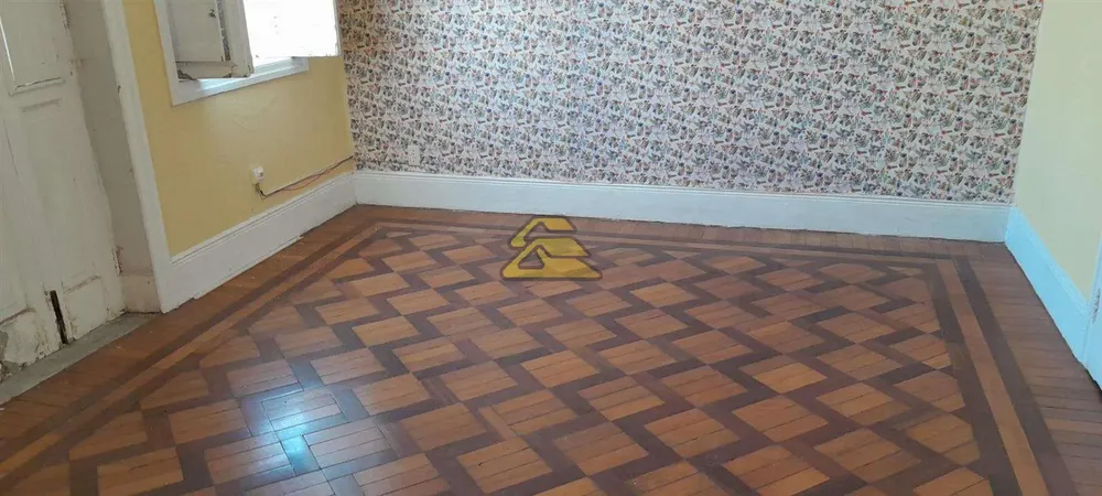 Casa, 4 quartos, 124 m² - Foto 19