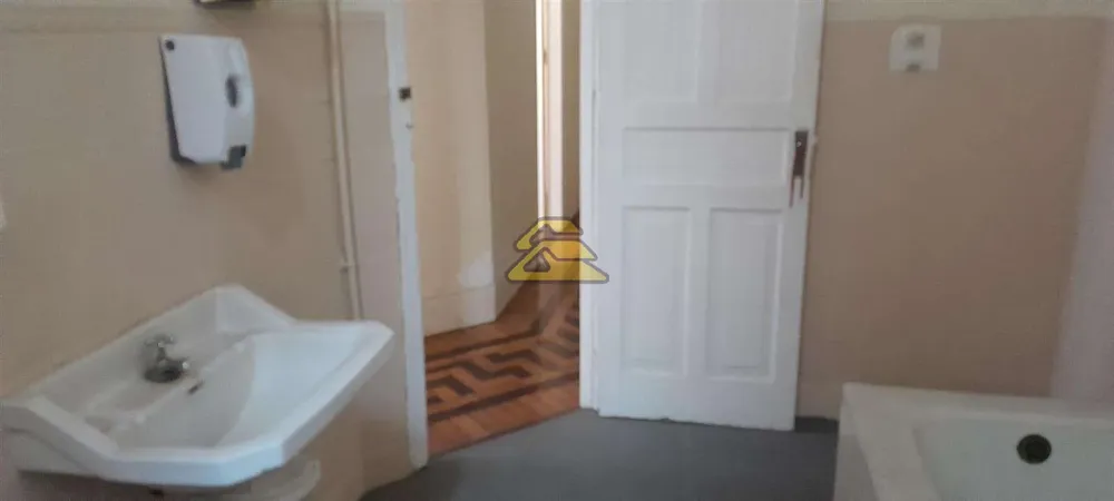 Casa, 4 quartos, 124 m² - Foto 2