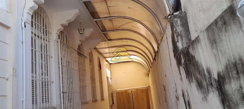 Casa, 4 quartos, 124 m² - Foto 39