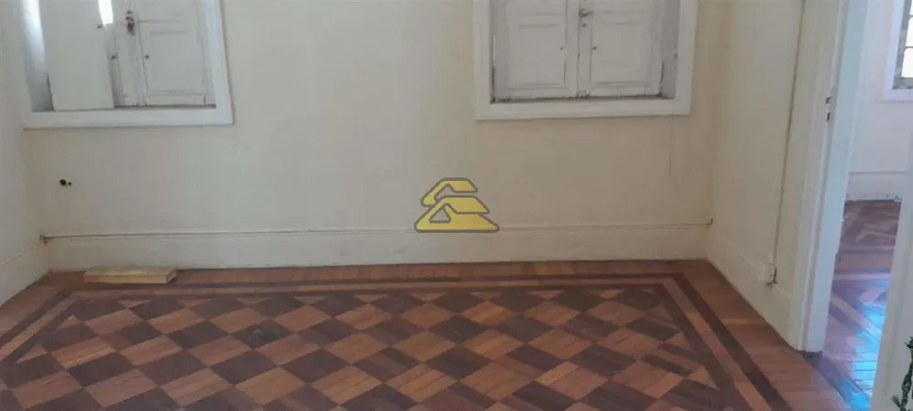 Casa, 4 quartos, 124 m² - Foto 6
