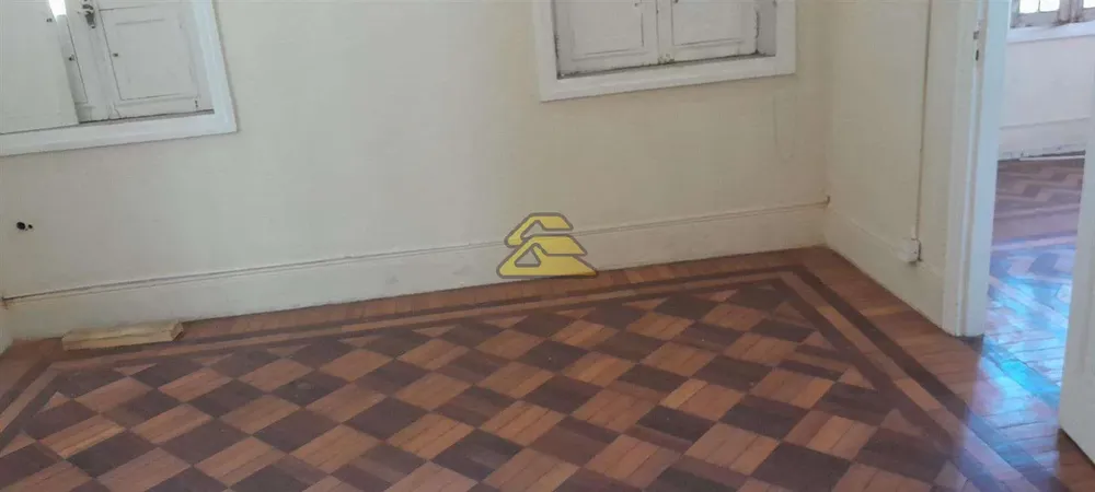 Casa, 4 quartos, 124 m² - Foto 31