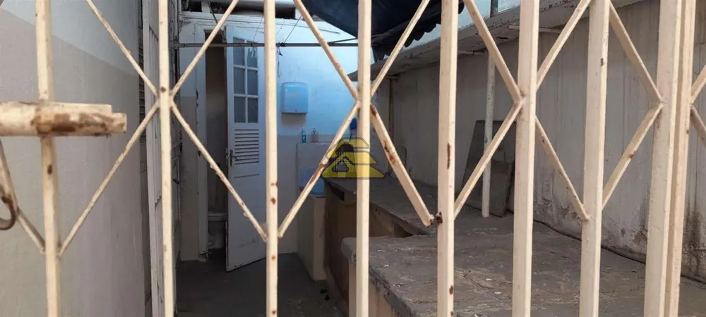 Casa, 4 quartos, 124 m² - Foto 3