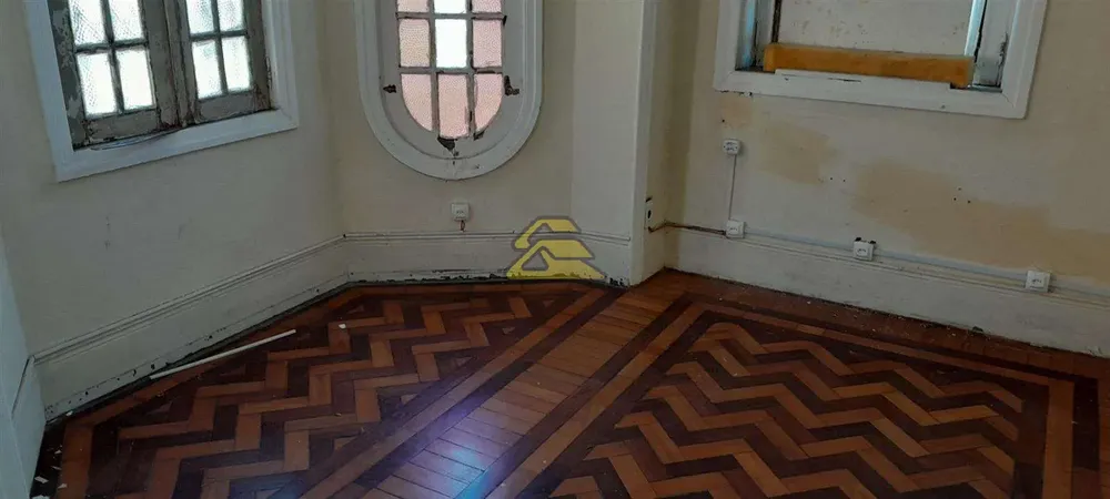 Casa, 4 quartos, 124 m² - Foto 24