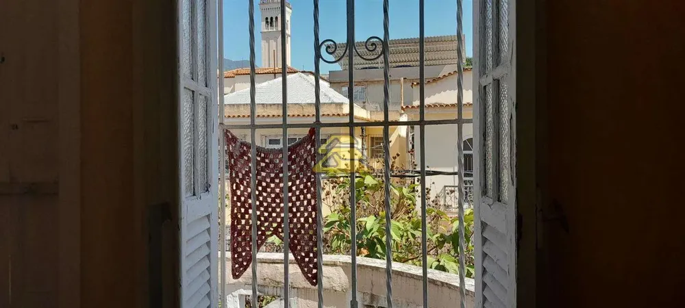 Casa, 4 quartos, 124 m² - Foto 34