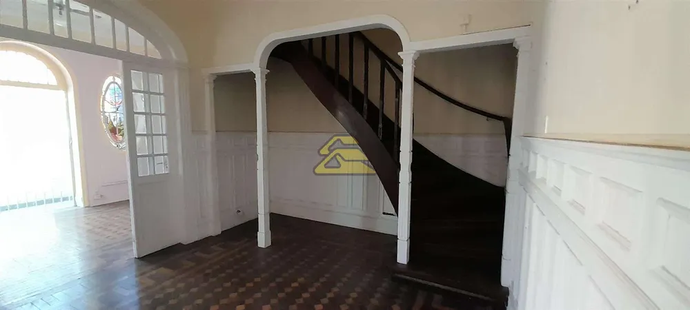 Casa, 4 quartos, 124 m² - Foto 26