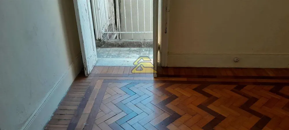 Casa, 4 quartos, 124 m² - Foto 11