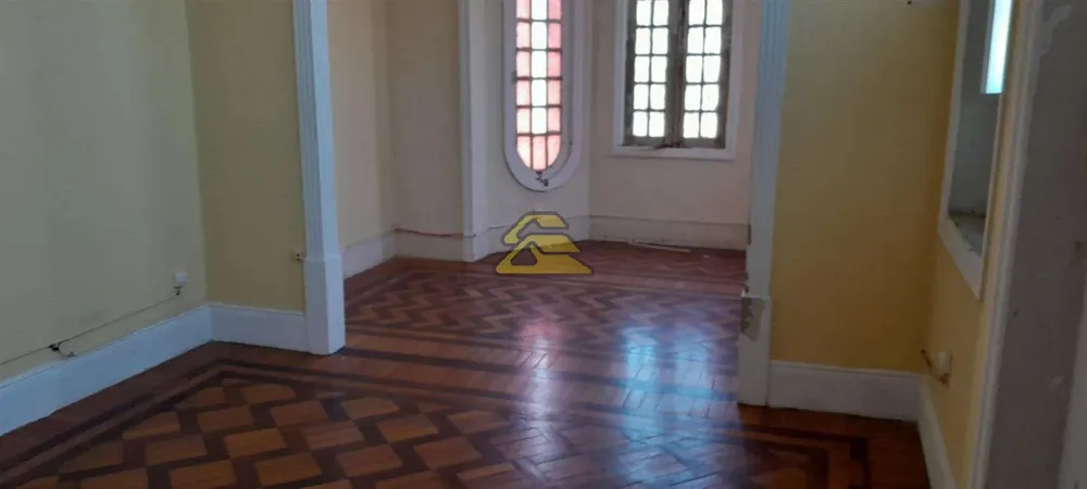 Casa, 4 quartos, 124 m² - Foto 5
