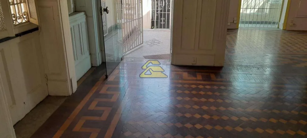 Casa, 4 quartos, 124 m² - Foto 1