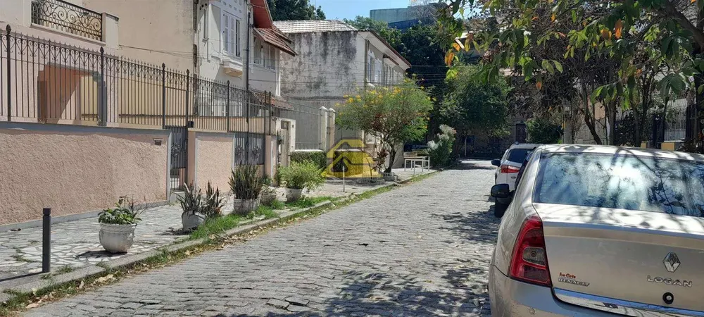 Casa, 4 quartos, 124 m² - Foto 9