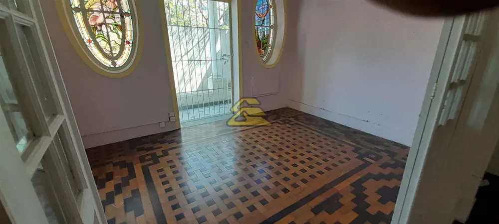 Casa, 4 quartos, 124 m² - Foto 28