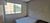 Cobertura, 4 quartos, 250 m² - Foto 18