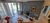 Cobertura, 4 quartos, 250 m² - Foto 4