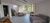 Cobertura, 4 quartos, 250 m² - Foto 20