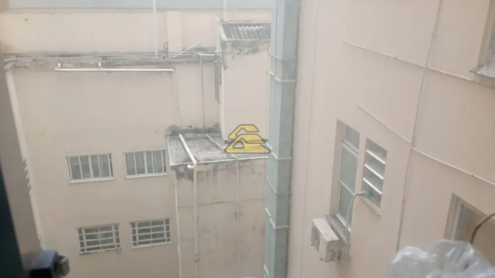 Loja-Salão, 18 m² - Foto 22