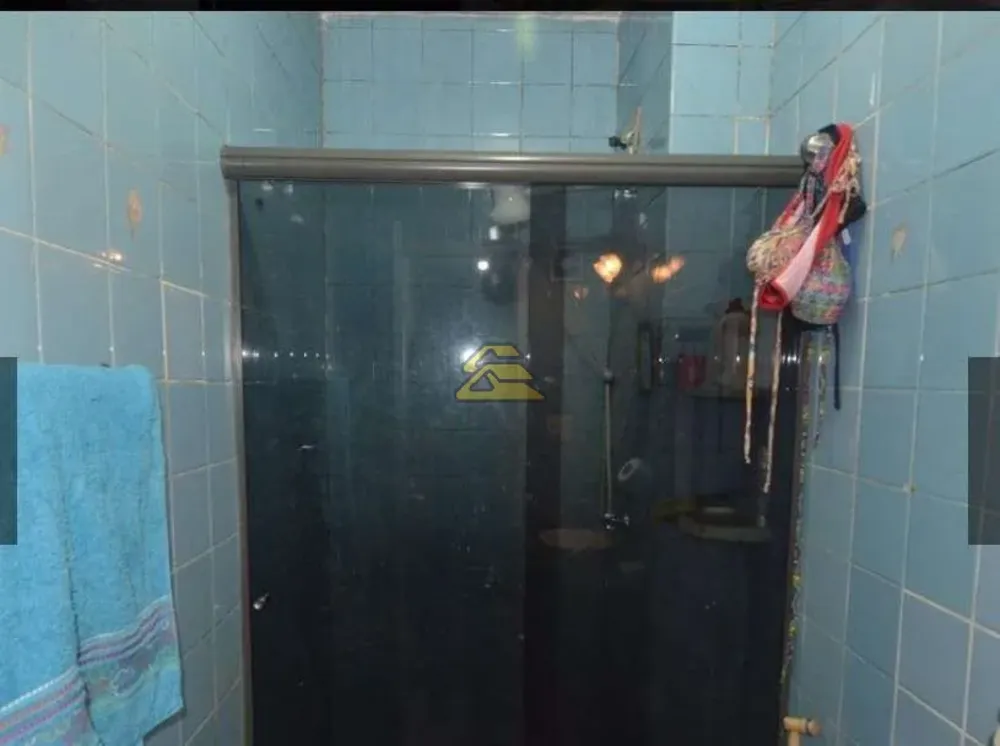 Apartamento, 2 quartos, 75 m² - Foto 17