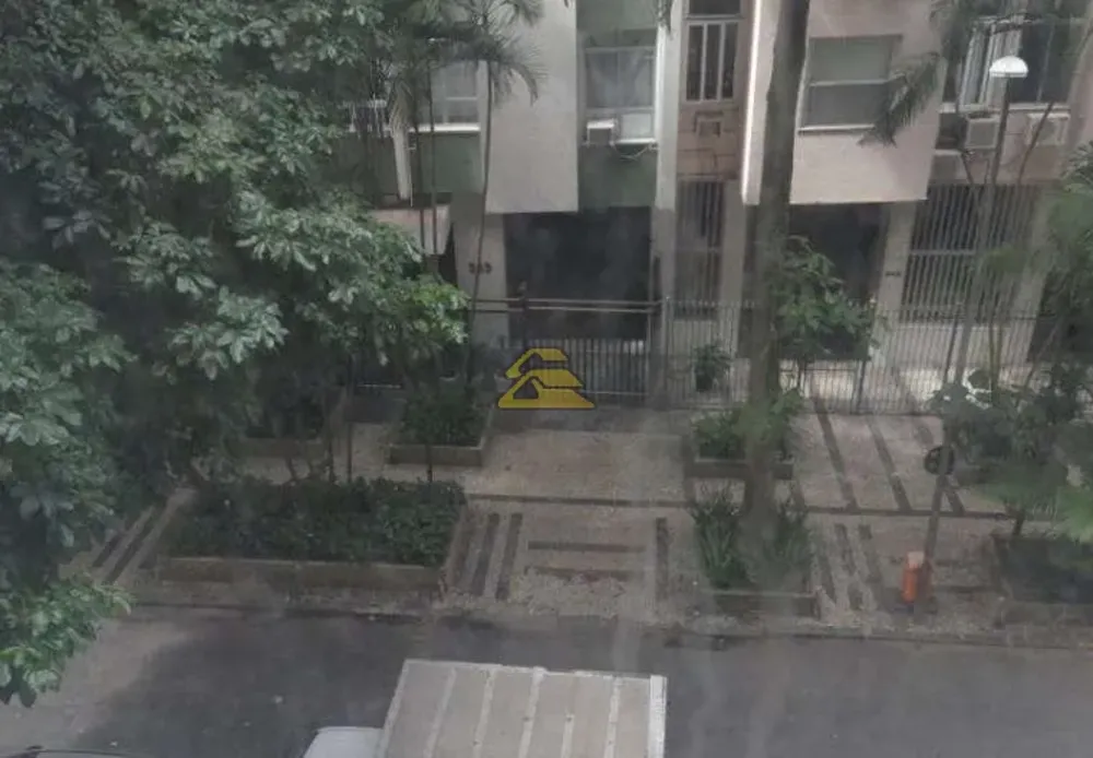 Apartamento, 2 quartos, 75 m² - Foto 20