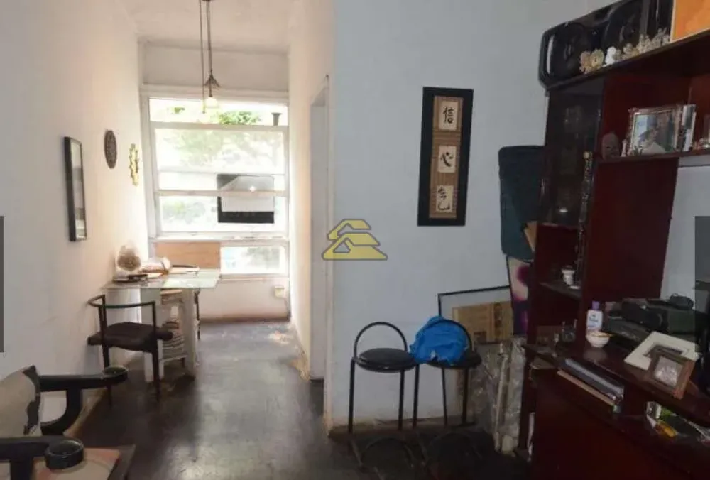 Apartamento, 2 quartos, 75 m² - Foto 4