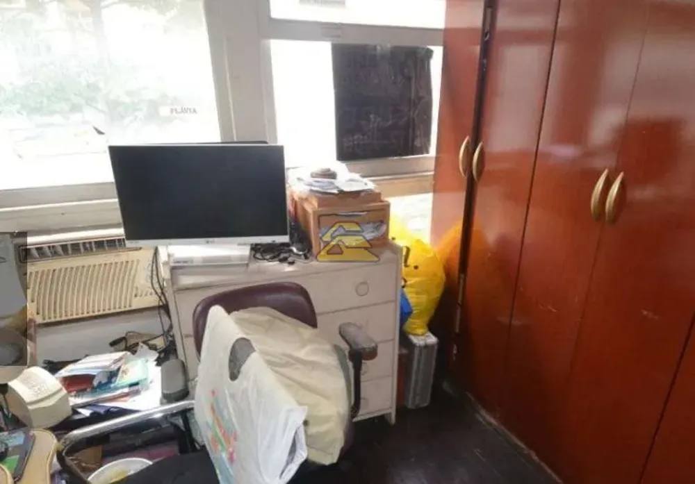 Apartamento, 2 quartos, 75 m² - Foto 8
