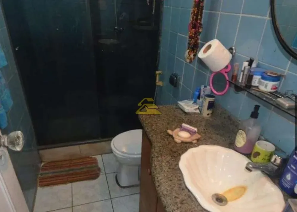 Apartamento, 2 quartos, 75 m² - Foto 13