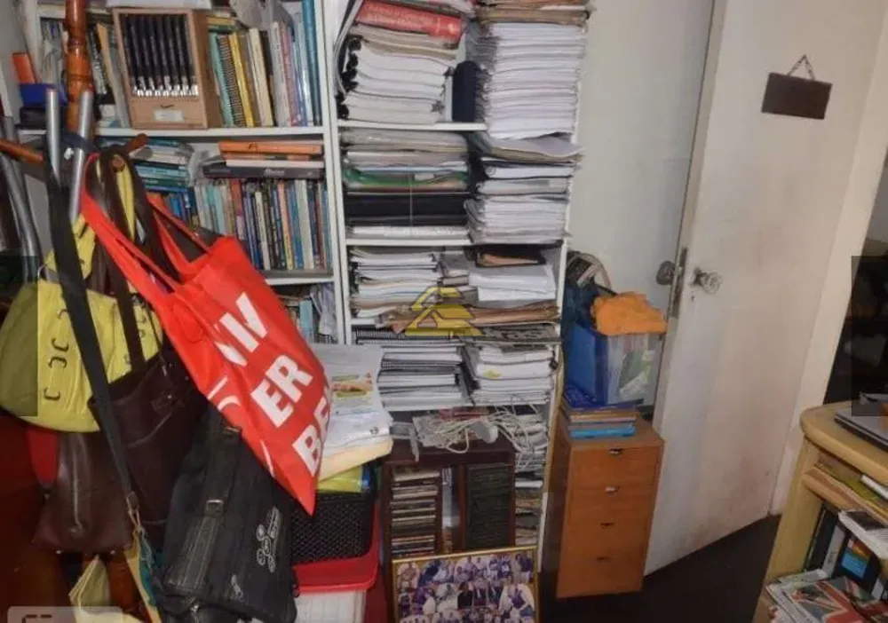 Apartamento, 2 quartos, 75 m² - Foto 19