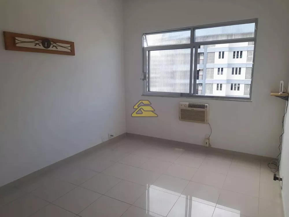 Apartamento, 2 quartos, 66 m² - Foto 11