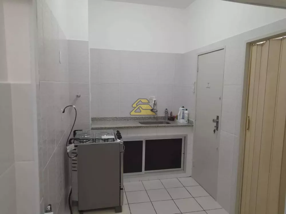 Apartamento, 2 quartos, 66 m² - Foto 14