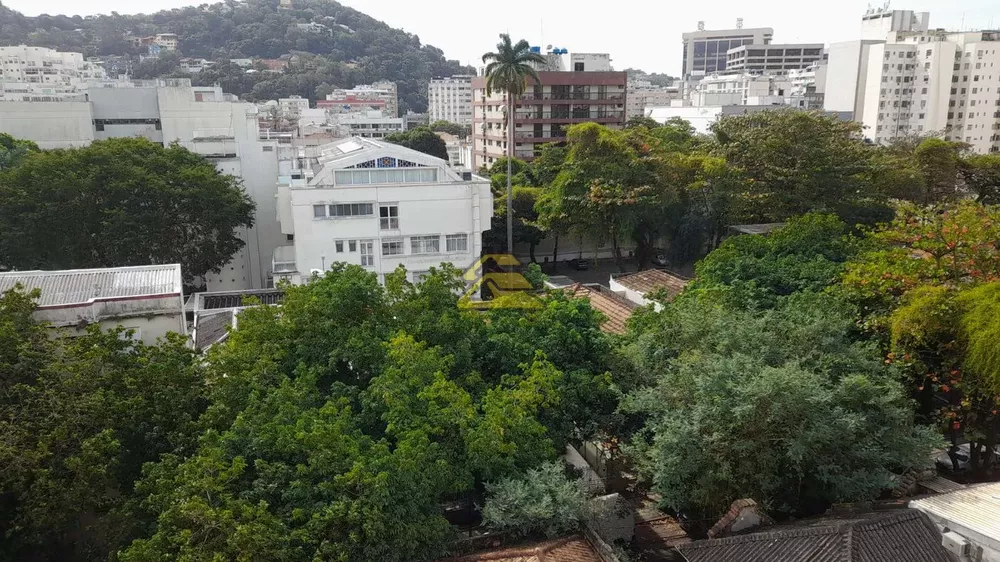 Apartamento, 2 quartos, 66 m² - Foto 20