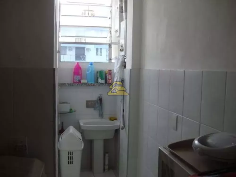 Apartamento, 2 quartos, 66 m² - Foto 18