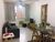 Apartamento, 1 quarto, 50 m² - Foto 1