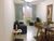 Apartamento, 1 quarto, 50 m² - Foto 4