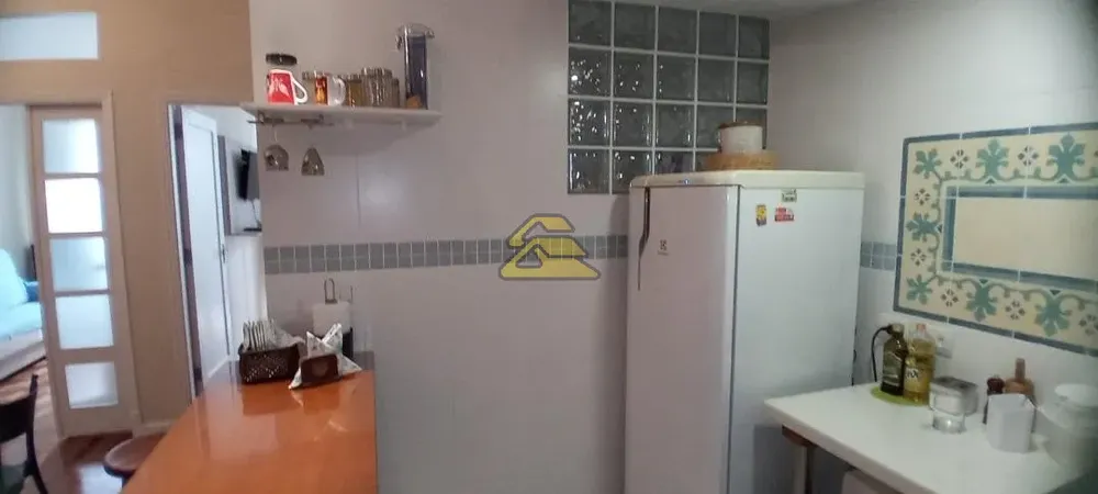 Apartamento, 2 quartos, 49 m² - Foto 3