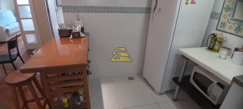 Apartamento, 2 quartos, 49 m² - Foto 14