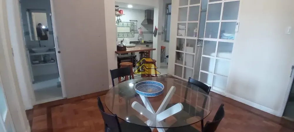 Apartamento, 2 quartos, 49 m² - Foto 20