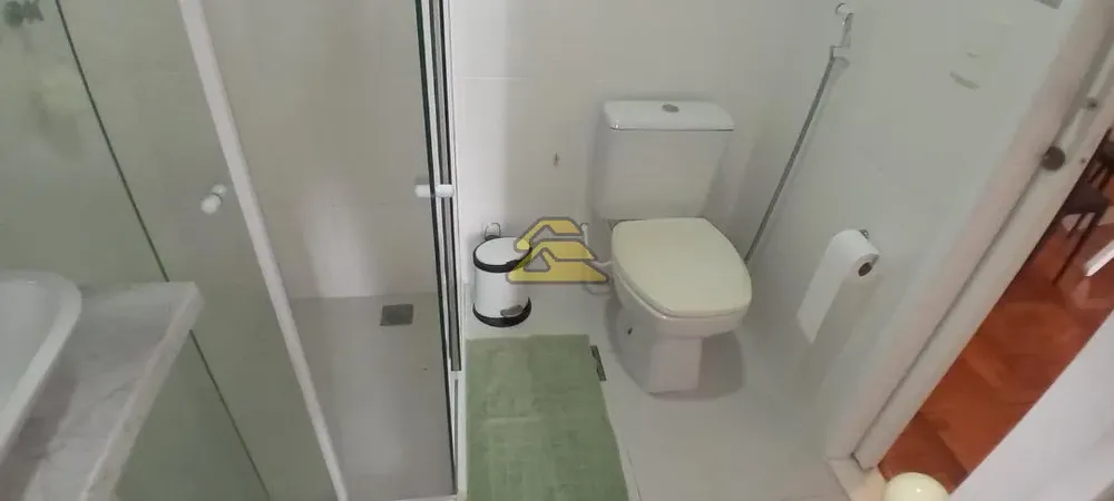 Apartamento, 2 quartos, 49 m² - Foto 18