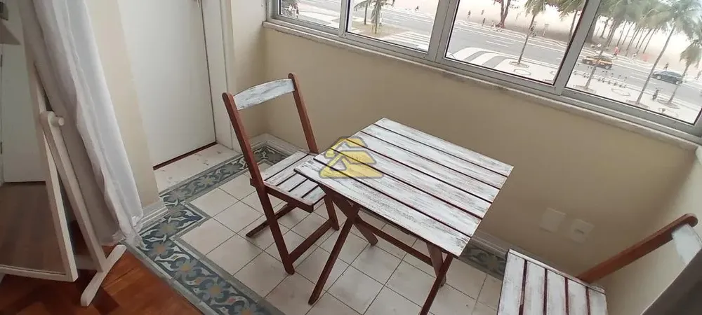 Apartamento, 2 quartos, 49 m² - Foto 13